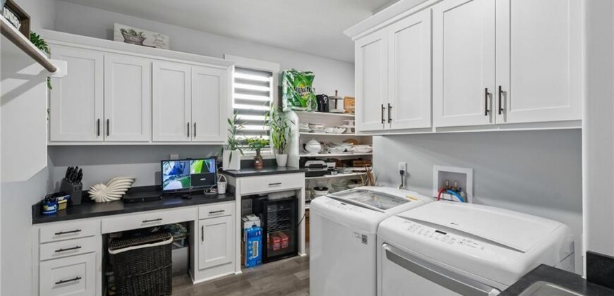 8112 NW 90th Street, Kansas City, MO 64153