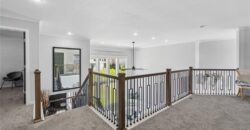 8112 NW 90th Street, Kansas City, MO 64153