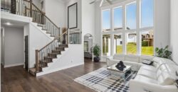 8112 NW 90th Street, Kansas City, MO 64153