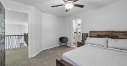 8112 NW 90th Street, Kansas City, MO 64153