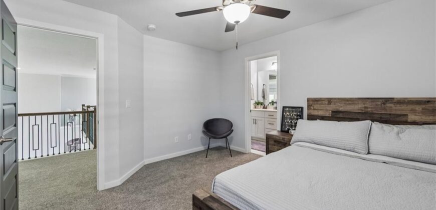 8112 NW 90th Street, Kansas City, MO 64153