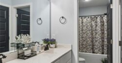 8112 NW 90th Street, Kansas City, MO 64153