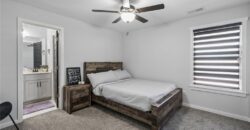 8112 NW 90th Street, Kansas City, MO 64153