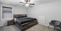 8112 NW 90th Street, Kansas City, MO 64153
