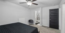 8112 NW 90th Street, Kansas City, MO 64153