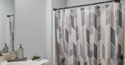 8112 NW 90th Street, Kansas City, MO 64153