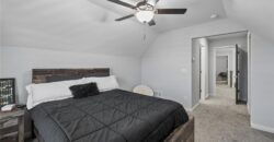 8112 NW 90th Street, Kansas City, MO 64153