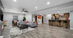 8112 NW 90th Street, Kansas City, MO 64153