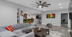 8112 NW 90th Street, Kansas City, MO 64153
