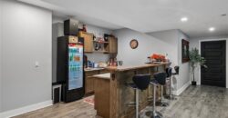 8112 NW 90th Street, Kansas City, MO 64153