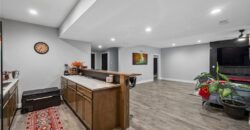 8112 NW 90th Street, Kansas City, MO 64153