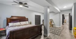 8112 NW 90th Street, Kansas City, MO 64153