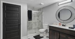 8112 NW 90th Street, Kansas City, MO 64153