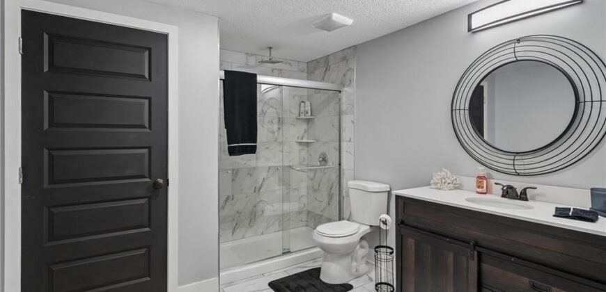 8112 NW 90th Street, Kansas City, MO 64153