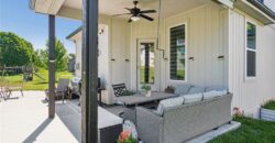 8112 NW 90th Street, Kansas City, MO 64153