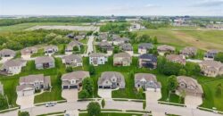 8112 NW 90th Street, Kansas City, MO 64153
