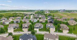 8112 NW 90th Street, Kansas City, MO 64153