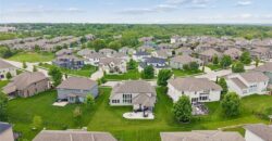 8112 NW 90th Street, Kansas City, MO 64153