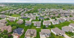 8112 NW 90th Street, Kansas City, MO 64153