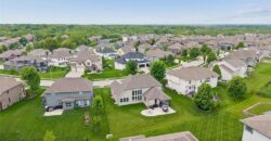 8112 NW 90th Street, Kansas City, MO 64153
