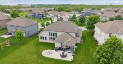 8112 NW 90th Street, Kansas City, MO 64153