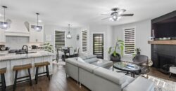 8112 NW 90th Street, Kansas City, MO 64153