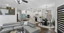 8112 NW 90th Street, Kansas City, MO 64153