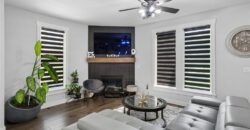 8112 NW 90th Street, Kansas City, MO 64153