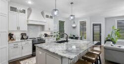 8112 NW 90th Street, Kansas City, MO 64153