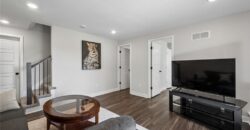 5232 N Cambridge Avenue, Kansas City, MO 64119