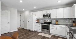 5232 N Cambridge Avenue, Kansas City, MO 64119