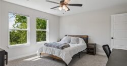 5232 N Cambridge Avenue, Kansas City, MO 64119