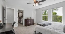5232 N Cambridge Avenue, Kansas City, MO 64119