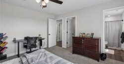 5232 N Cambridge Avenue, Kansas City, MO 64119