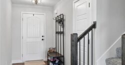 5232 N Cambridge Avenue, Kansas City, MO 64119