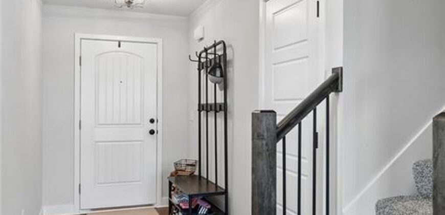 5232 N Cambridge Avenue, Kansas City, MO 64119