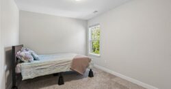 5232 N Cambridge Avenue, Kansas City, MO 64119