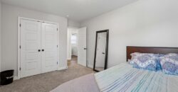 5232 N Cambridge Avenue, Kansas City, MO 64119