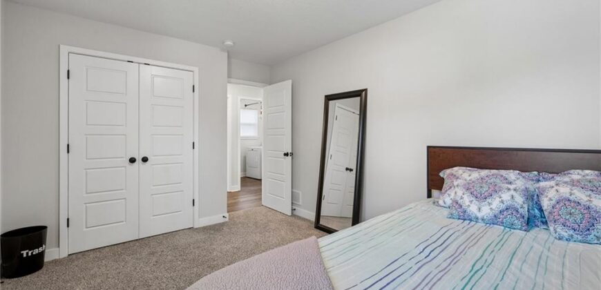5232 N Cambridge Avenue, Kansas City, MO 64119