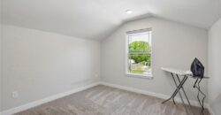 5232 N Cambridge Avenue, Kansas City, MO 64119
