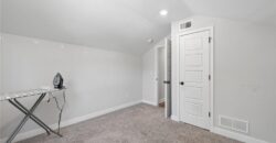 5232 N Cambridge Avenue, Kansas City, MO 64119