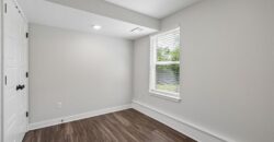 5232 N Cambridge Avenue, Kansas City, MO 64119