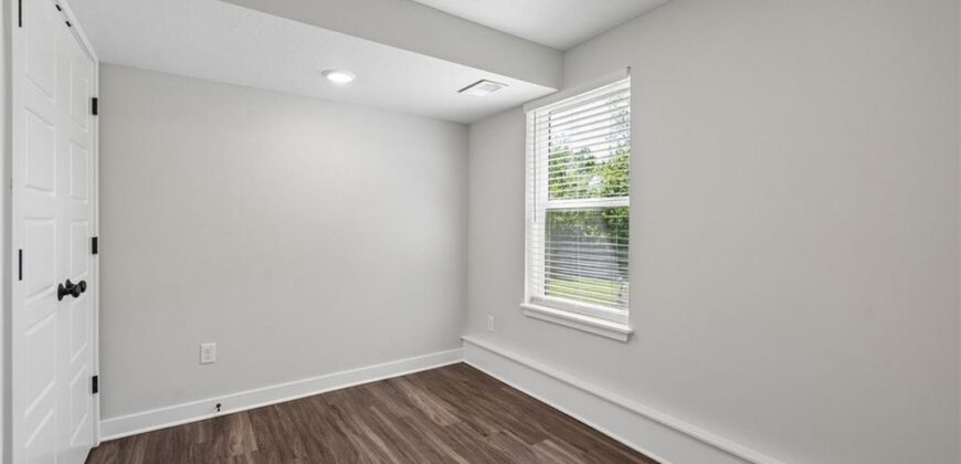 5232 N Cambridge Avenue, Kansas City, MO 64119
