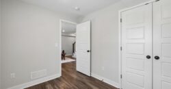 5232 N Cambridge Avenue, Kansas City, MO 64119