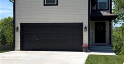 5232 N Cambridge Avenue, Kansas City, MO 64119