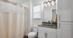 5232 N Cambridge Avenue, Kansas City, MO 64119