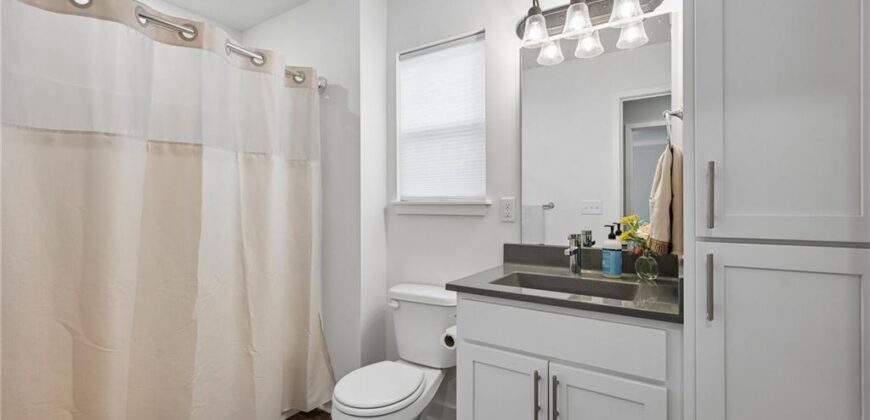 5232 N Cambridge Avenue, Kansas City, MO 64119