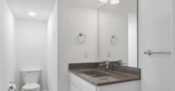 5232 N Cambridge Avenue, Kansas City, MO 64119