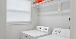 5232 N Cambridge Avenue, Kansas City, MO 64119
