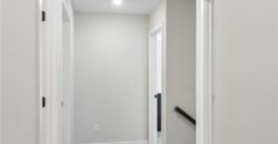 5232 N Cambridge Avenue, Kansas City, MO 64119